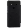 Nillkin Qin Series Leather case for Huawei Mate 10 Pro order from official NILLKIN store